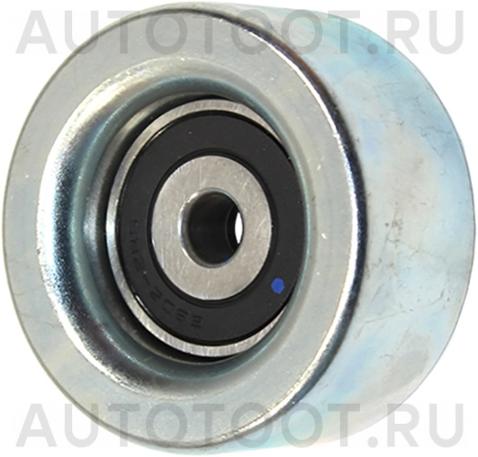 Ролик обводной приводного ремня 1GRFE -ST1660431010 Sat для TOYOTA HIGHLANDER