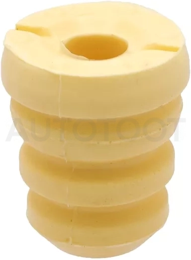 Отбойник передней стойки TOYOTA HARRIER ACU15/SXU15/MCU15 4WD 97-03