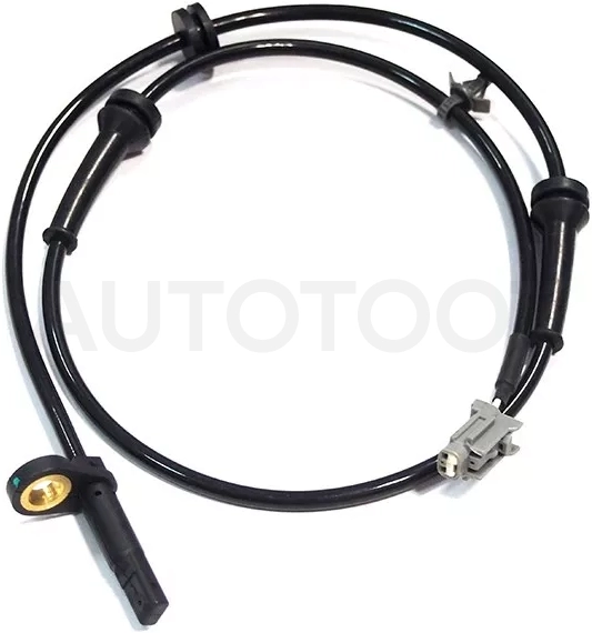 Датчик абс передний левый=правый -ST47910CG00A Sat для INFINITI FX35/45