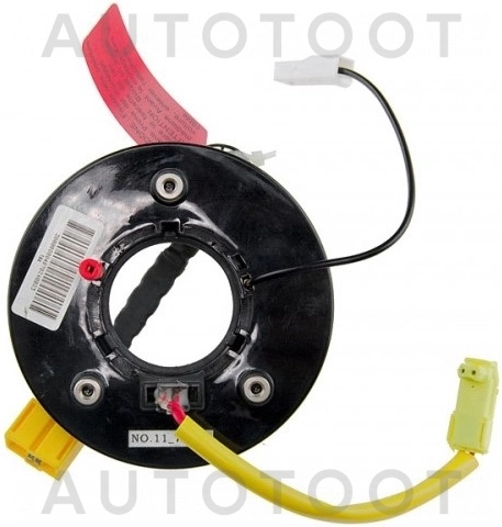 Шлейф подрулевой -STMB953170 Sat для MITSUBISHI GALANT