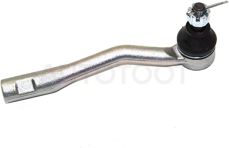 Наконечник рулевой TOYOTA AVENSIS 00- RH - Артикул ST4504629365 - Производитель Sat - Фото, Отзывы, Цены