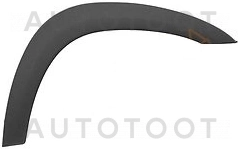 Расширитель переднего крыла правый -STTYY2016M1 Sat для TOYOTA RAV4