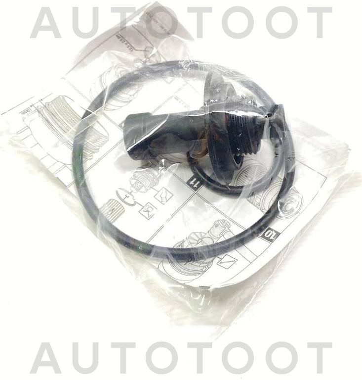 Фильтр масляный (картридж) 1-3ZR/5ZR -ST0415237010 Sat для TOYOTA ALLION, TOYOTA AURIS, TOYOTA AVENSIS, TOYOTA COROLLA, TOYOTA PRIUS, TOYOTA RAV4, TOYOTA COROLLA AXIO, TOYOTA COROLLA FIELDER, TOYOTA P