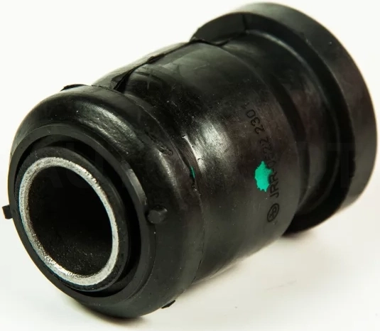 Сайлентблок - Артикул JRR0522 - Производитель Just Drive - Фото, Отзывы, Цены