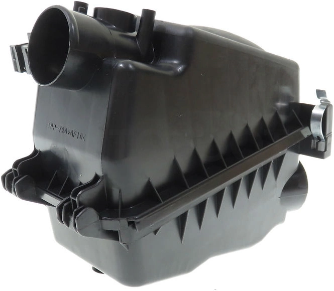 Корпус воздушного фильтра (1NZ / ZZ) -STTY283010 Sat для TOYOTA ALLEX, TOYOTA COROLLA, TOYOTA COROLLA SPACIO, TOYOTA RUNX, TOYOTA CALDINA