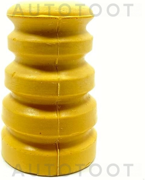 Отбойник переднего амортизатора -JDT14C04F0 Just Drive для TOYOTA CAMRY, TOYOTA HIGHLANDER, LEXUS RX450H, LEXUS RX270, LEXUS RX350