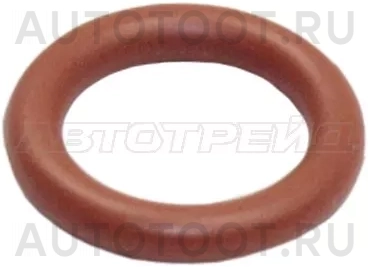 Прокладка инжектора верхняя 1-2NZ -9030107037 Toyota для TOYOTA BB