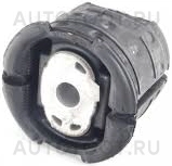 Сайлентблок задней подушки,задний -  для BMW 1SERIES, BMW 3SERIES