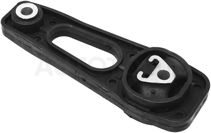 Опора двигателя Nissan Terrano 14-22 / Renault Duster 10-21 / Dacia Duster 10-17