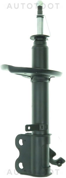 Амортизатор передний левый -  для TOYOTA COROLLA, TOYOTA COROLLA CERES, TOYOTA SPRINTER MARINO, TOYOTA COROLLA SPACIO, TOYOTA SPRINTER