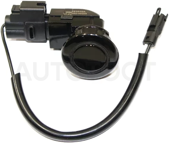 Датчик парковки (сонар) Lexus RX 03-09 / Toyota Camry (XV30,XV40) 01-11 / Camry UAE/USA 01-11