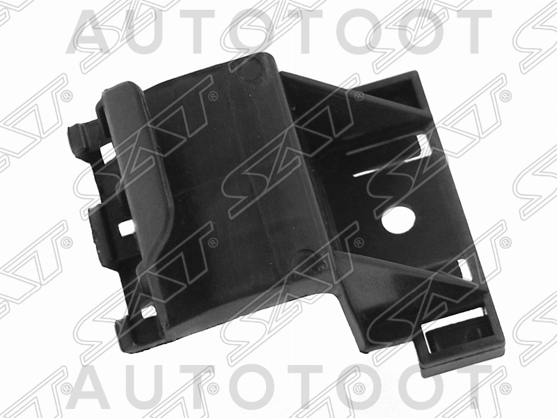 Крепление фары левое=правое -STMZV8000BA0 Sat для MAZDA 3 (AXELA)