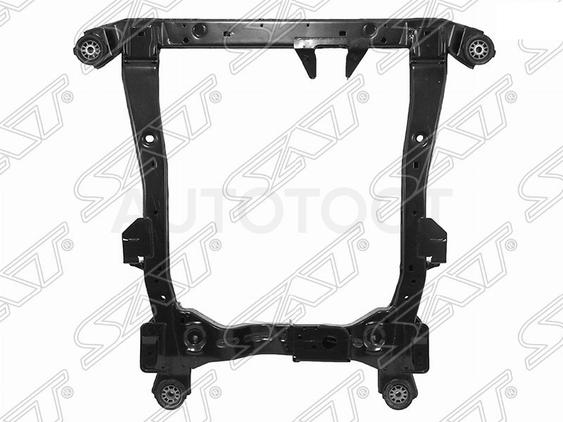 Подрамник -STCV428010 Sat для CHEVROLET CRUZE