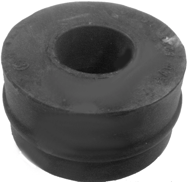 Подушка рамы -ST5220960050 Sat для TOYOTA LAND CRUISER