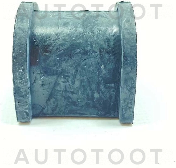 Втулка заднего стабилизатора d=16mm -ST4881812170 Sat для TOYOTA CAMRY, TOYOTA COROLLA, TOYOTA COROLLA CERES, TOYOTA SPRINTER MARINO, TOYOTA COROLLA SPACIO, TOYOTA SPRINTER