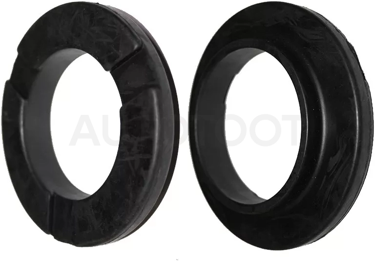 Проставка передней пружины верхняя MITSUBISHI PAJERO/MONTERO SPORT/CHALLENGER 08-/L200/TRITON 05-15