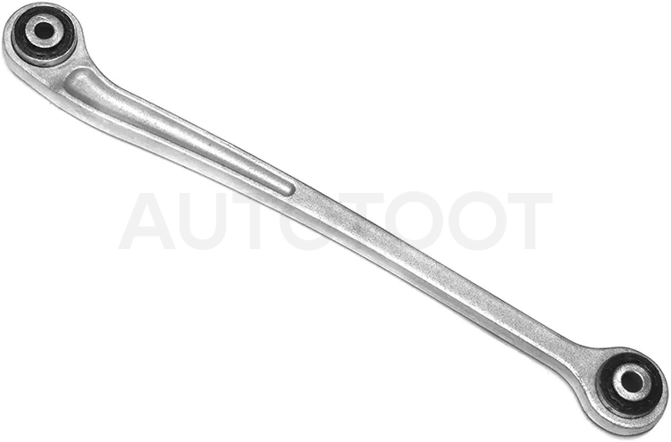 Рычаг нижний поперечный MERCEDES S-CLASS W220 98-05/CL-CLASS C215 99-06 LH=RH