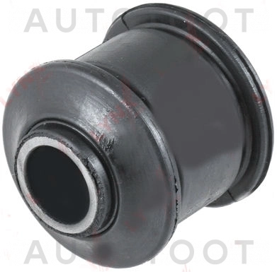 Сайлентблок задней поперечной тяги -JDM26V454 Just Drive для MITSUBISHI PAJERO, MITSUBISHI PAJERO SPORT