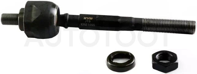 Тяга рулевая HONDA CIVIC E## 94-01 - Артикул KRE1055 - Производитель Kyb - Фото, Отзывы, Цены