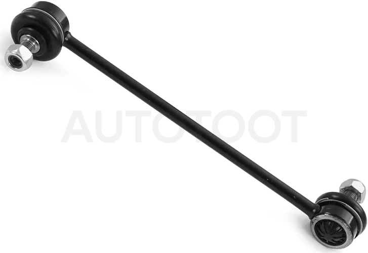 Тяга стабилизатора заднего TOYOTA AVALON/CAMRY/WINDOM 01-06/HARRIER/KLUGER/VENZA/LEXUS ES/RX330/350 03