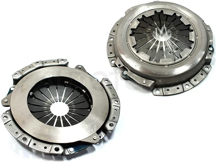 Корзина сцепления Hyundai Elantra 10-20 / ix35 09-15