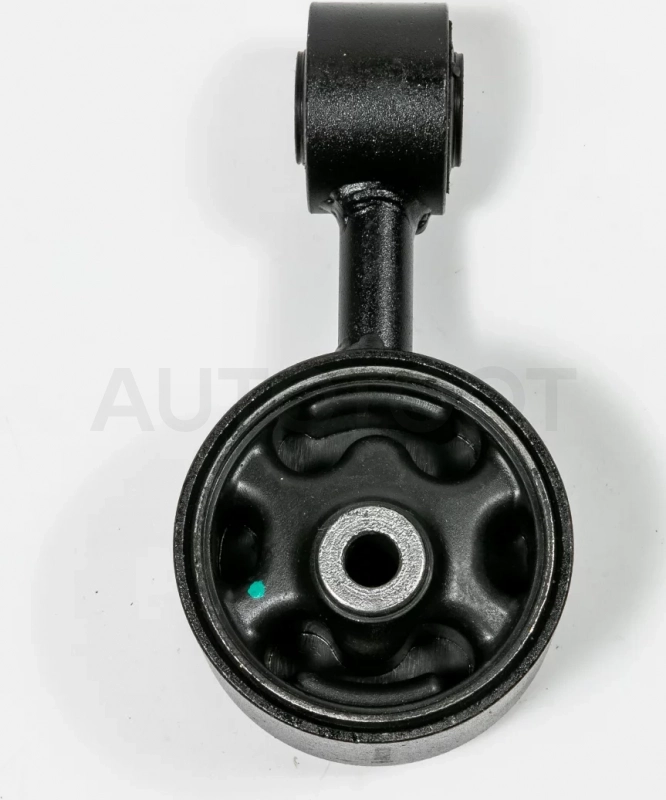 Опора двигателя - Артикул JRM0121A - Производитель Just Drive - Фото, Отзывы, Цены