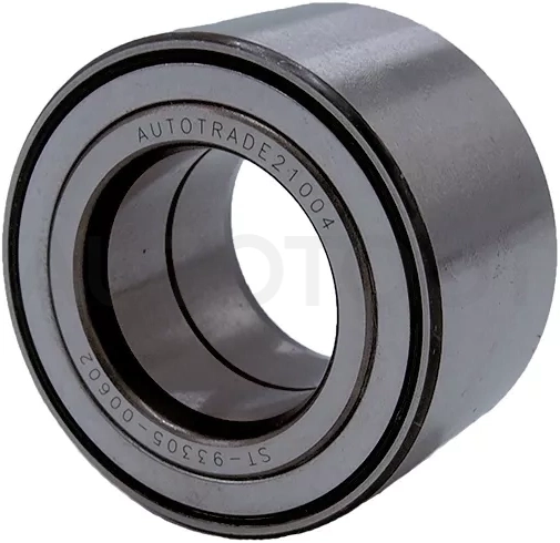 Подшипник передней ступицы квадроцикл KAWASAKI/SUZUKI 30/55/32 07 - Артикул ST9330500602 - Производитель Sat - Фото, Отзывы, Цены