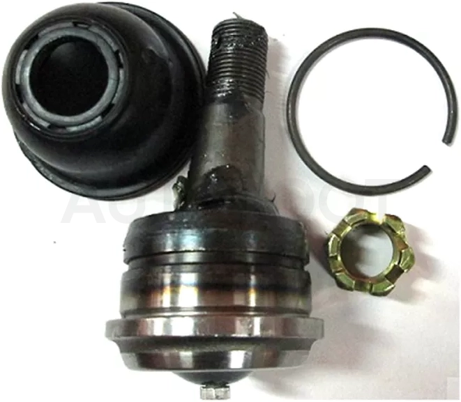 Шаровая опора нижняя NISSAN ATLAS/CONDOR/CARAVAN 87- 2WD LH=RH