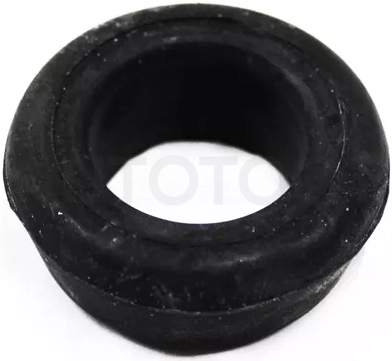 Втулка поперечной тяги RR TOYOTA NOAH - Артикул 9038522004 - Производитель Toyota - Фото, Отзывы, Цены