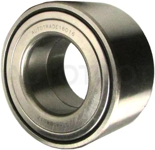 Подшипник передней ступицы TOYOTA HIGHLANDER GSU 40 07-/LEXUS RX270/350/450H 08