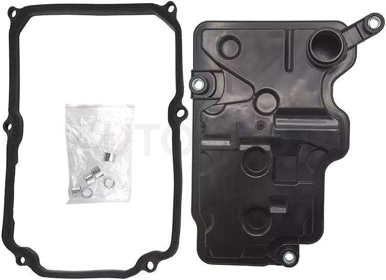 Фильтр АКПП Toyota Crown 08-18 / Lexus GS 05-12
