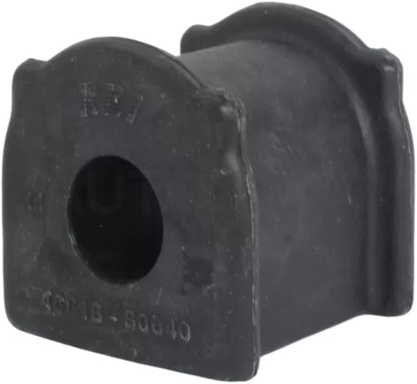 Втулка стабилизатора Toyota Land Cruiser Prado (J150) 09-24 / 4Runner 09-24 - Артикул T21GR150E - Производитель Rbi - Фото, Отзывы, Цены