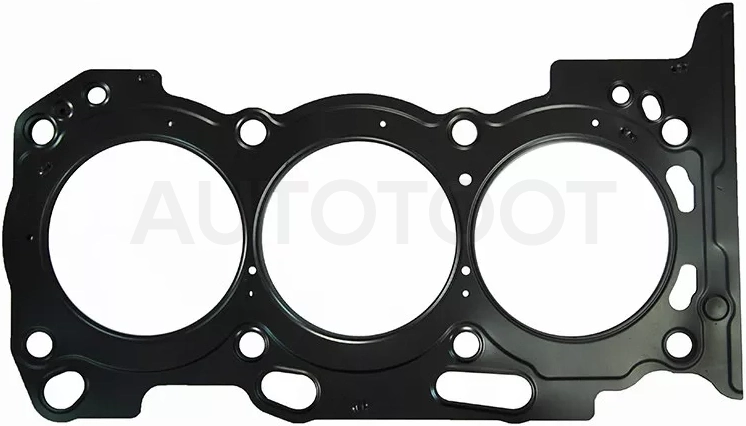 Прокладка ГБЦ TOYOTA LAND CRUISER PRADO 150 09-/CRUISER 200 07-/HILUX/FORTUNER 05-/FJ CR
