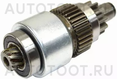 Бендикс стартера 1KZT, 1-2KDFTV -ST2801167020 Sat для TOYOTA LAND CRUISER PRADO, TOYOTA LAND CRUISER, TOYOTA HILUX