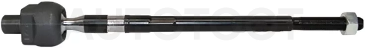 Тяга рулевая CUBE Z10 00 - Артикул CR0502 - Производитель Ctr - Фото, Отзывы, Цены