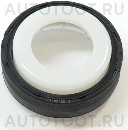 Сальник коленвала лобовой(передний) -11117547842 BMW для BMW 3SERIES, BMW 5SERIES, BMW 7SERIES, BMW X1, BMW X3, BMW X5, BMW Z4