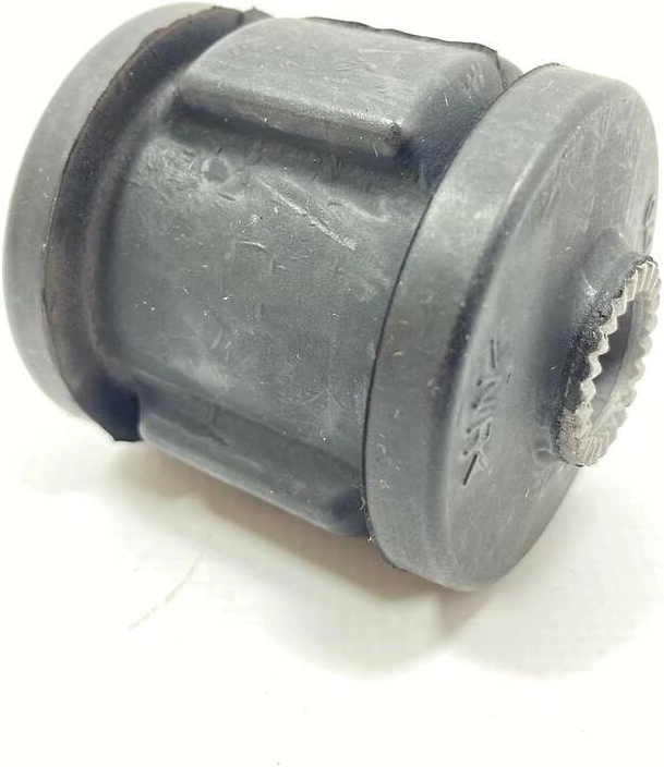 Сайлентблок задней продольной тяги задний (в цапфу) -GRM16412 G-Autoparts для TOYOTA CALDINA, TOYOTA HIGHLANDER, TOYOTA VENZA, LEXUS RX300, LEXUS RX330, LEXUS RX350, LEXUS RX400