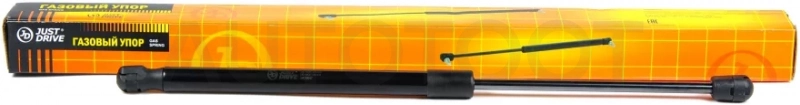 Газовый упор - Артикул JAD0047 - Производитель Just Drive - Фото, Отзывы, Цены