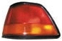Фонарь задний правый -  для DAEWOO ESPERO