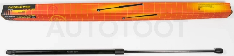 Газовый упор - Артикул JAD0051 - Производитель Just Drive - Фото, Отзывы, Цены