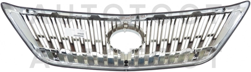 Решетка радиатора -TY07320GA Tyg для LEXUS RX300, TOYOTA HARRIER, LEXUS RX330, LEXUS RX350