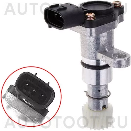 Датчик привода спидометра 83181-35050 -ST8318135050 Sat для TOYOTA HIACE, TOYOTA 4RUNNER / SURF, TOYOTA LITE ACE NOAH
