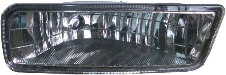 Фара противотуманная левая 99-02 -  для TOYOTA LITE ACE NOAH