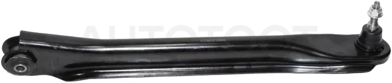 Рычаг подвески нижний задний MAZDA TRIBUTE 01-06/FORD ESCAPE 01-12 LH
