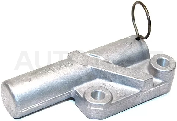 Гидронатяжитель ГРМ Kia Sorento 02-09 / Mitsubishi Delica 94-07 6G75