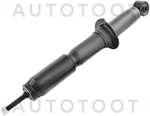 Стойка передняя левая=правая -J5502049G Nipparts для TOYOTA LAND CRUISER PRADO