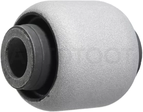 Сайлентблок рычага Toyota Allion (T240,T260) 01-21 / Avensis 03-18 - Артикул BKS0151 - Производитель Baikor - Фото, Отзывы, Цены