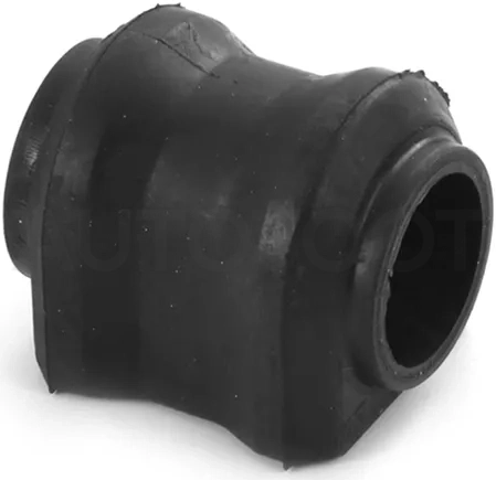 Втулка стабилизатора Toyota RAV4 (XA30,XA40) 05-19 / Lexus NX 14- (Сзади/ Справа=Слева/ 23.00)