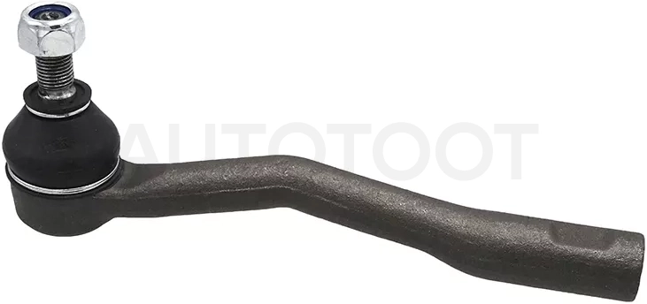 Наконечник рулевой TOYOTA CORONA/CARINA 2WD LH - Артикул HSTRE0262 - Производитель Hosu - Фото, Отзывы, Цены