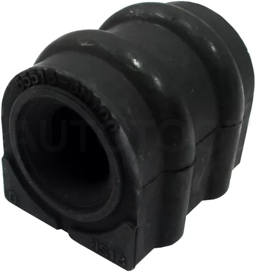 Втулка стабилизатора Hyundai ix35 09-15 / Tucson 09-15 / Kia Ceed 12-18 / Optima 13-18 / Sportage 10-16 / Hyundai i30 11-17 / i40 11-17 (15,00)